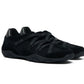Rockfish 代購🪻ZANE X-STRAP SNEAKERS V2 (BLACK)