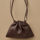mimi bag