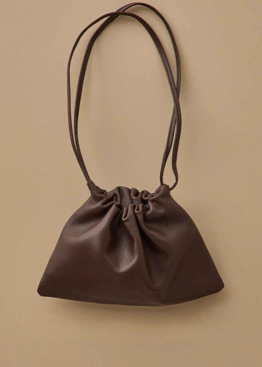 mimi bag