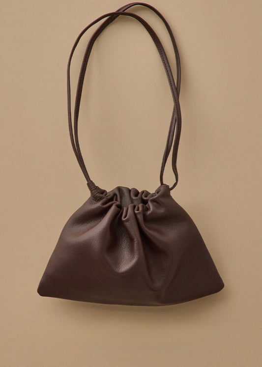 mimi bag