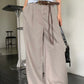 dylan pants
