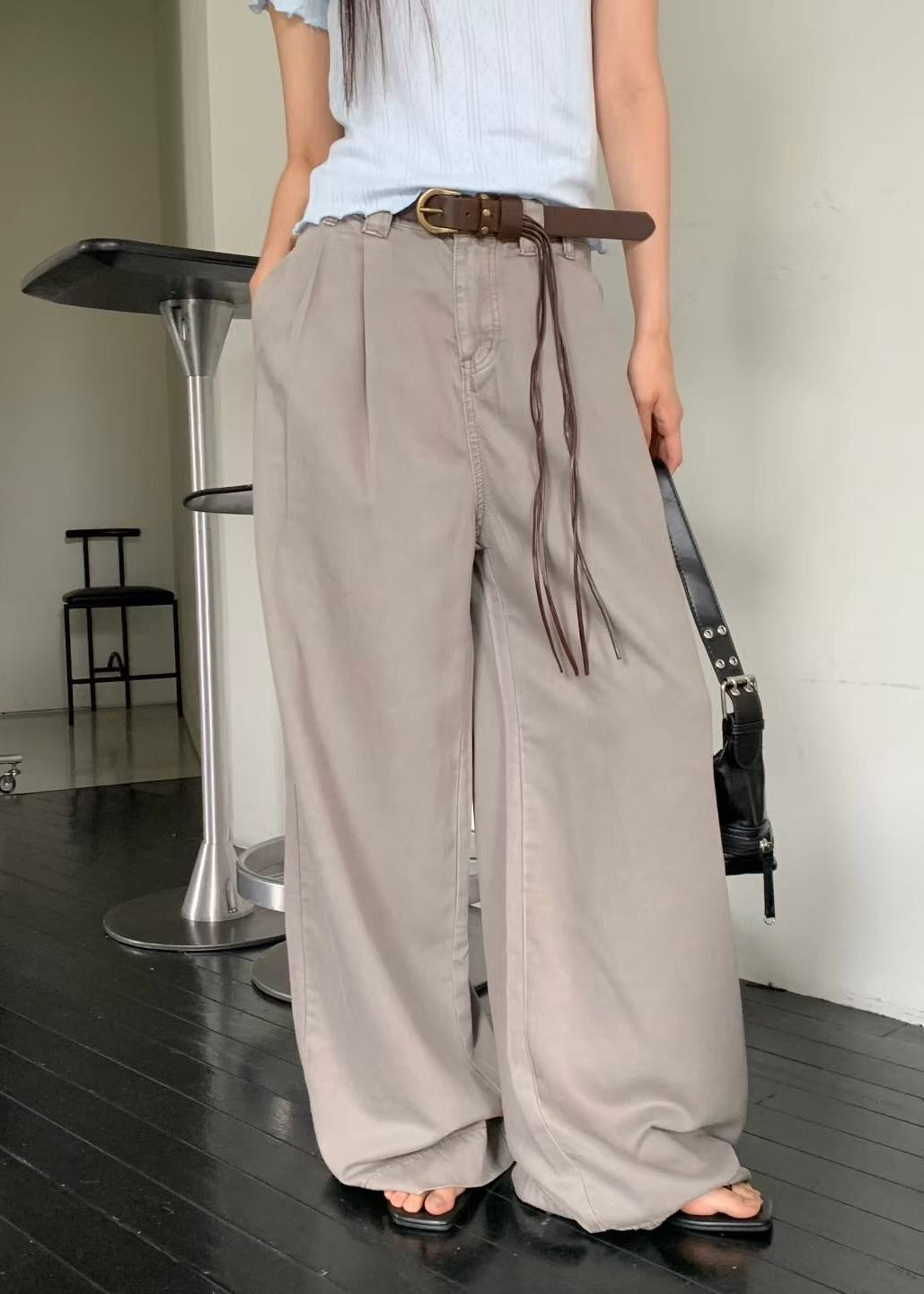 dylan pants