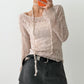 suia top