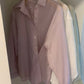 kosui shirt