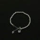 ะ kr bracelet： 2