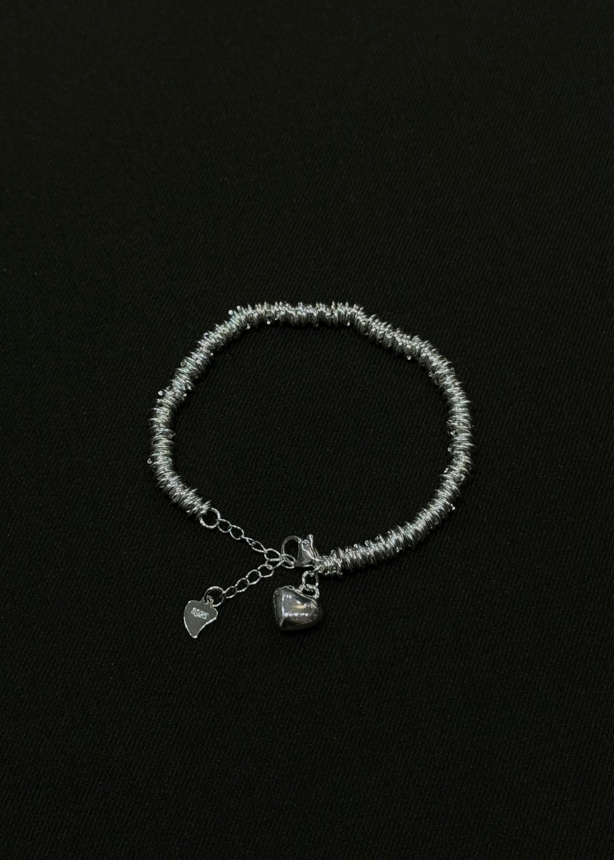 ะ kr bracelet： 2