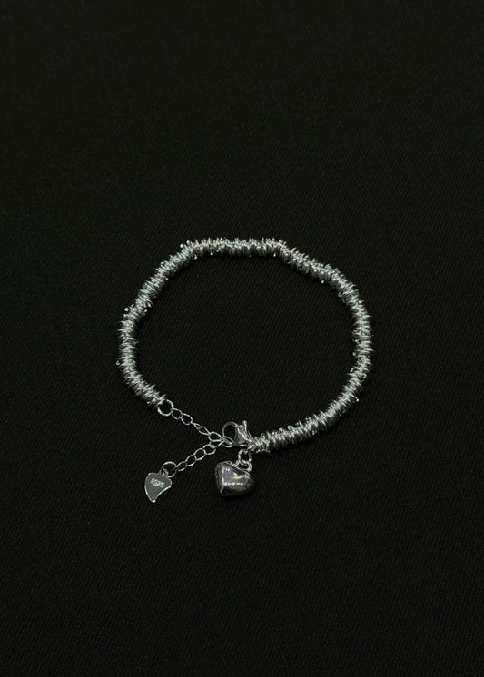 ะ kr bracelet： 2