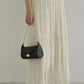 famie skirt