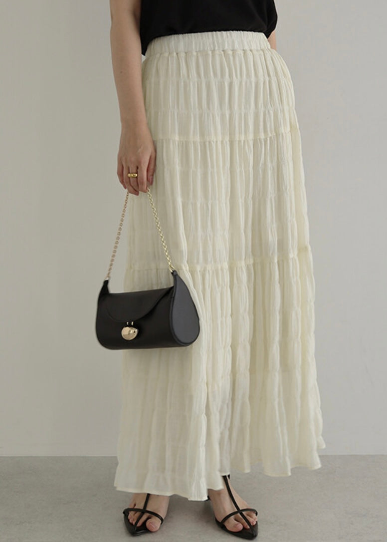 famie skirt