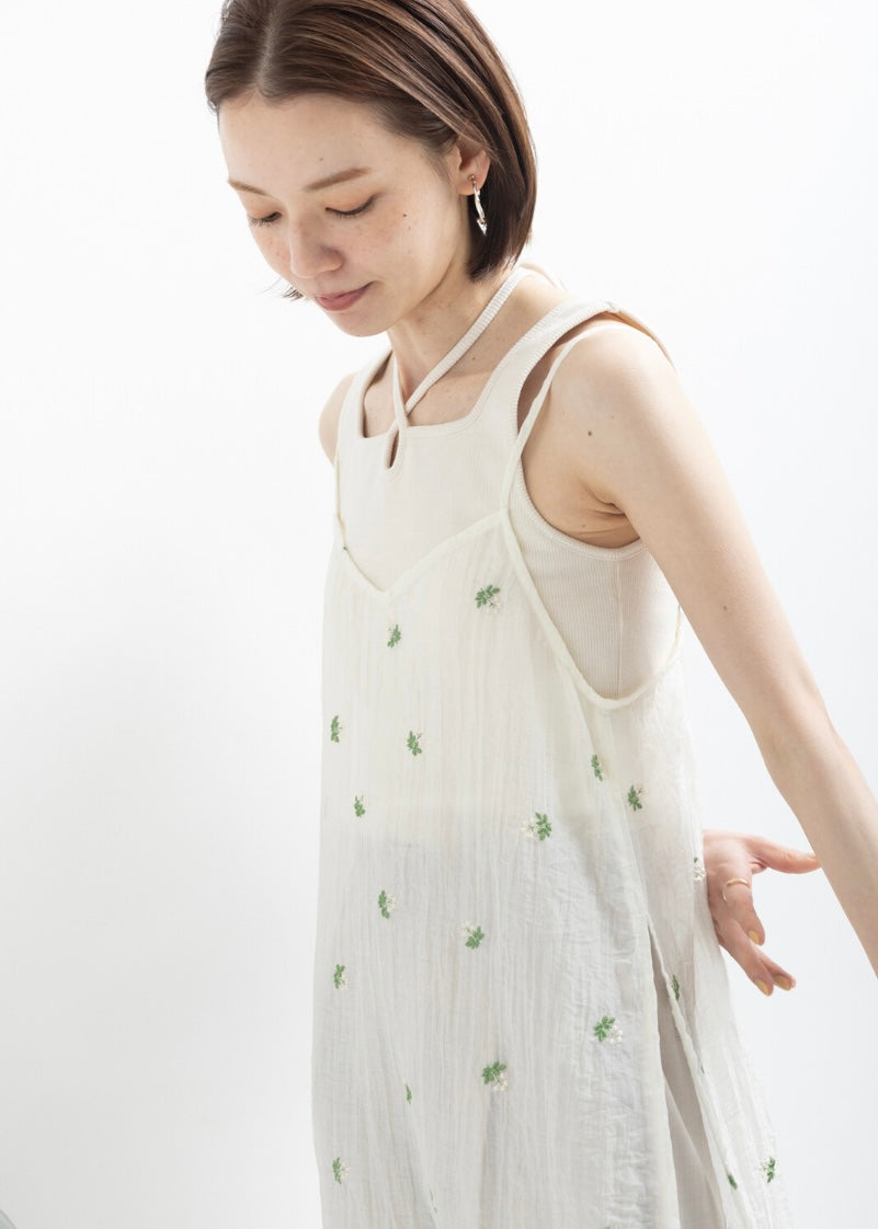 beryl vest 👒kira picks