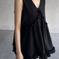 serena vest