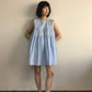 lemonade dress