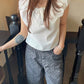 gemini top
