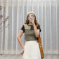 calista skirt