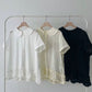 natalie shirt