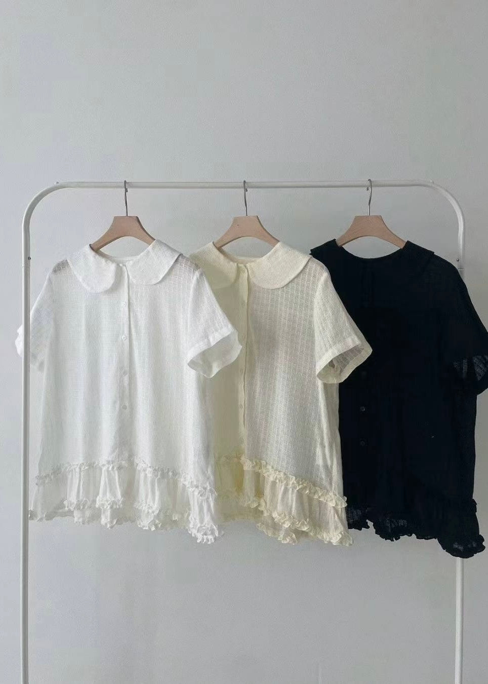 natalie shirt