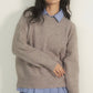 suon sweater