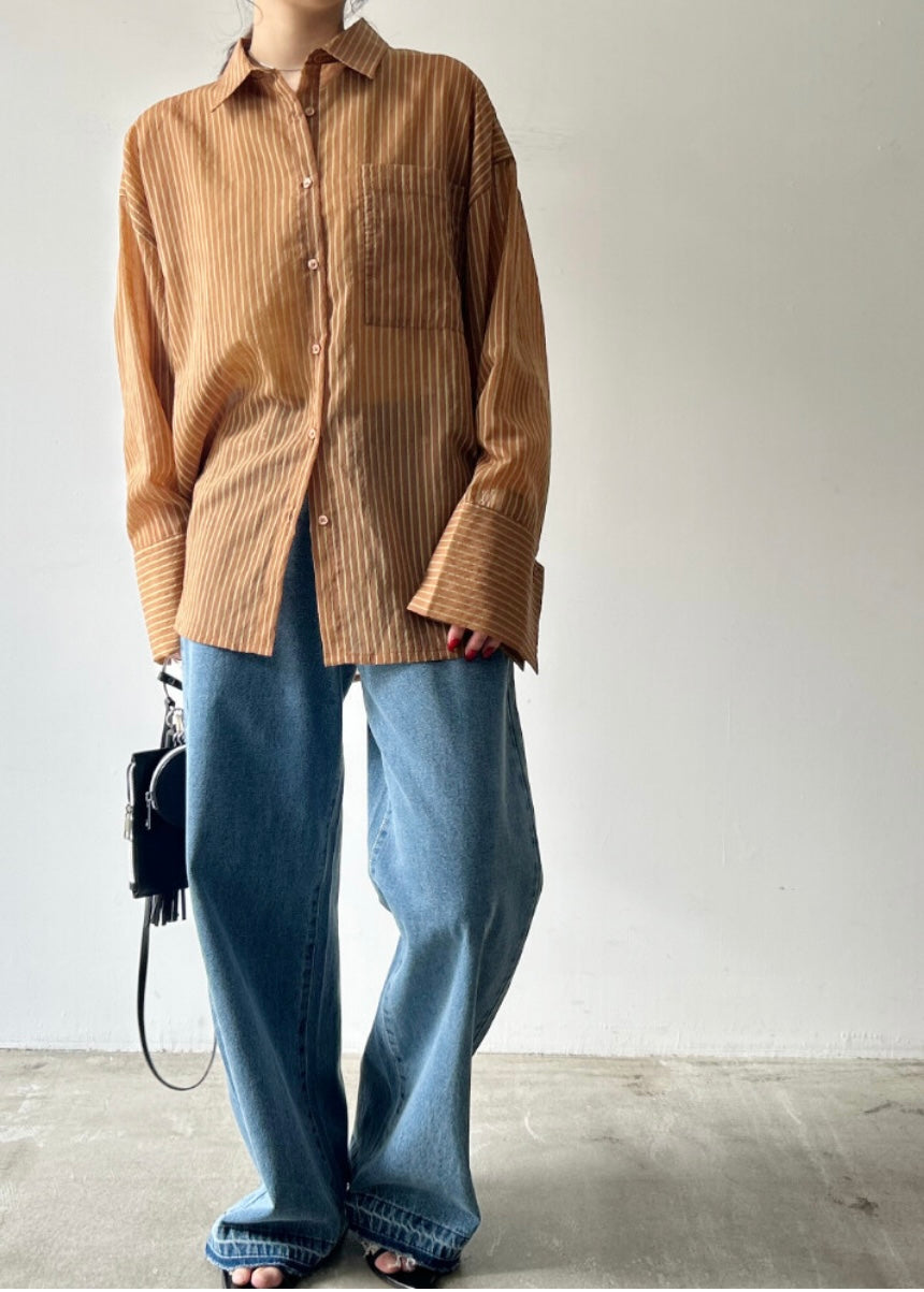 eunnoi shirt