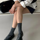 zoe shoes