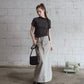 earl skirt