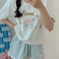 irma tee