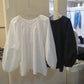lulu blouse