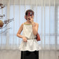 aria vest