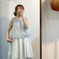 flora dress 🪻heily picks