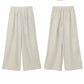 latte pants
