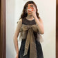 2ways gigi vest (must buy!!)