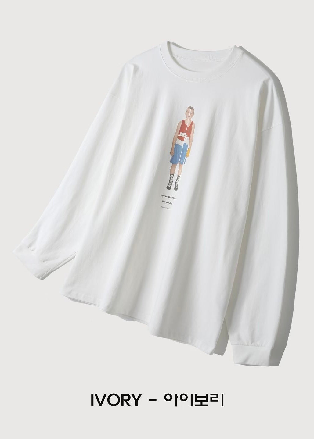 riku tee🧍🏻‍♂️