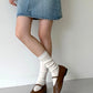 zoe shoes