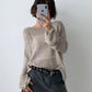 maru belt