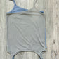 tracy vest (must buy!!)