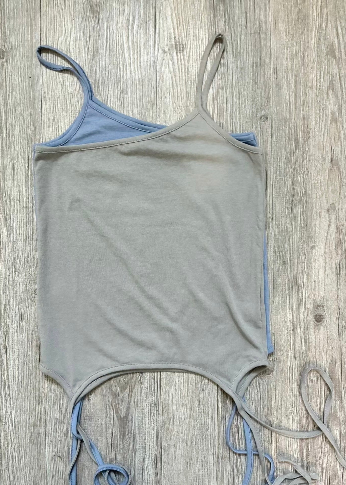 tracy vest (must buy!!)