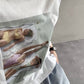 sunbath tee