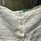nina vest
