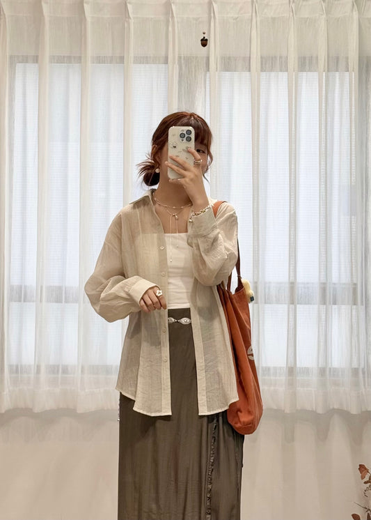 donna set 🕊️仙氣滿滿