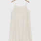 jordyn dress