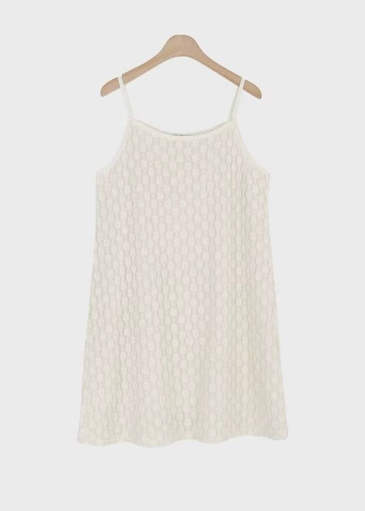 jordyn dress
