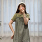 kunio dress (must buy!!)