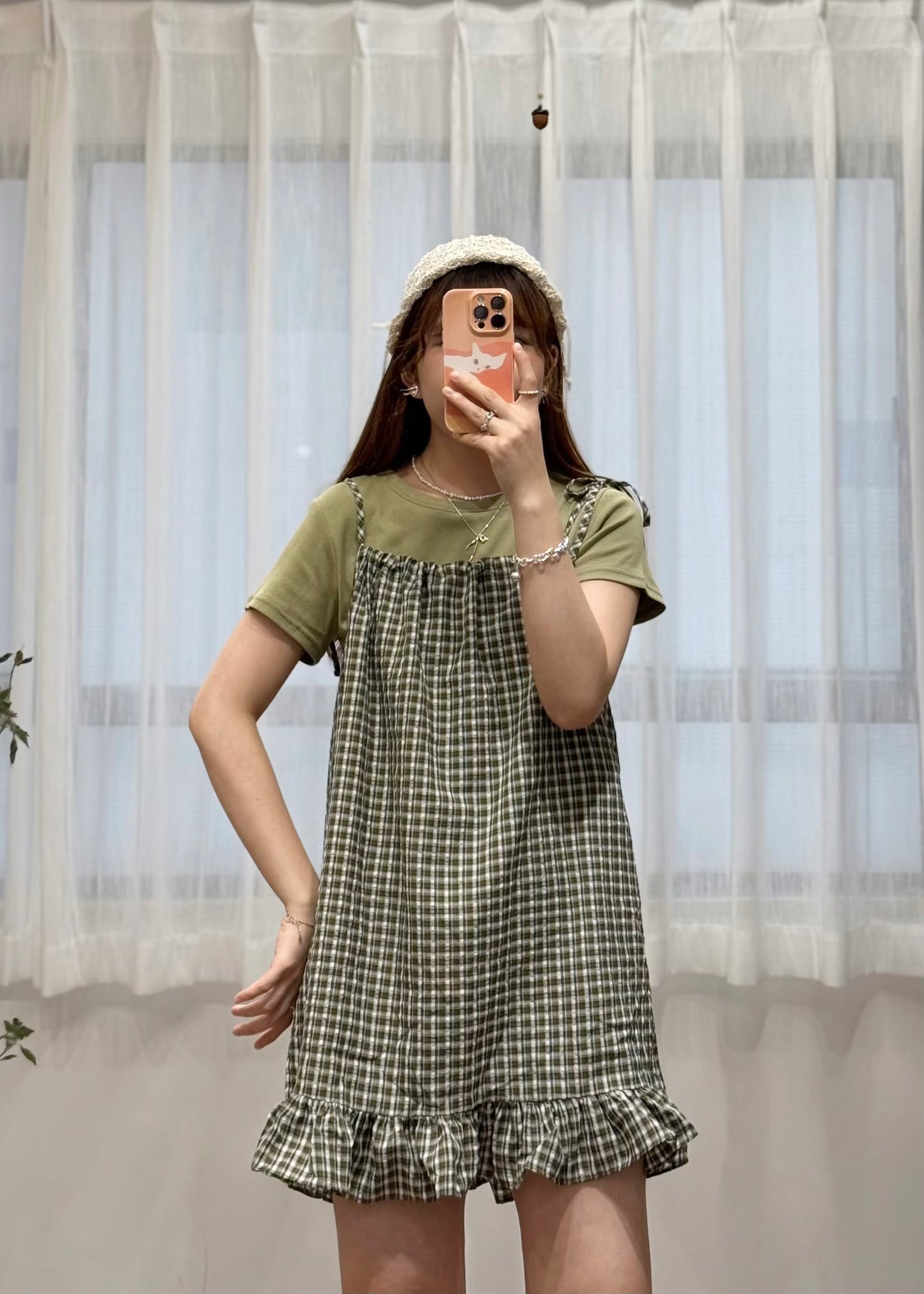 kunio dress (must buy!!)