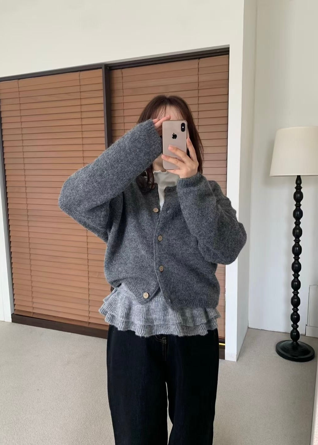 felisa outer 🥝 heily picks