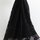 isabel skirt