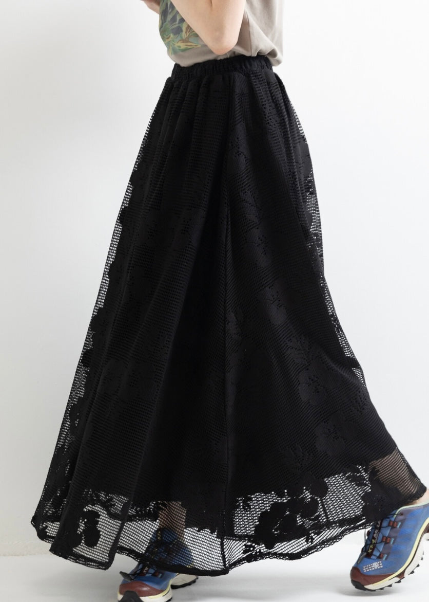 isabel skirt