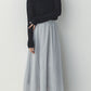 prima skirt