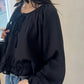kocho top