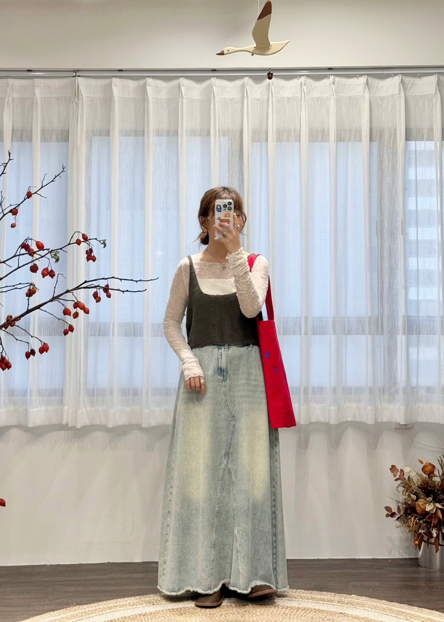 kaddie top 🧼kira picks