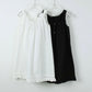 sanne dress
