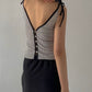 abbie vest